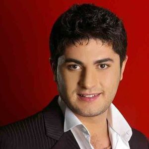 هردی صلاح