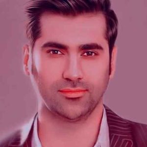 امید رسول پور - برو سه‌ر چاوم