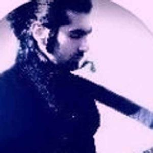 امید رسول پور - لادی