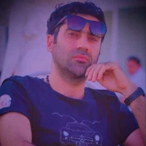 امید رسول پور - ئای وره