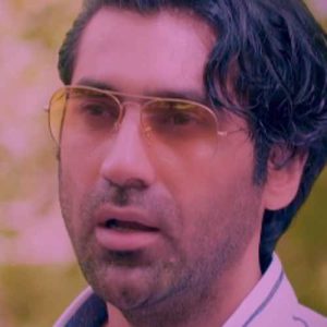 امید رسول پور - تو کیی
