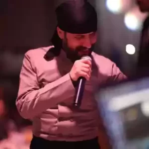 آهنگ هو گوله بختیار صالح