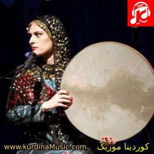 هانا کامکار