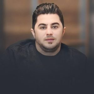 شیدا شیدا پیشرو هورامی
