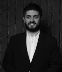 آهنگ شوخ و نازدار هردی صلاح