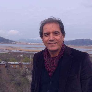 عدنان کریم - ئازیزه که م
