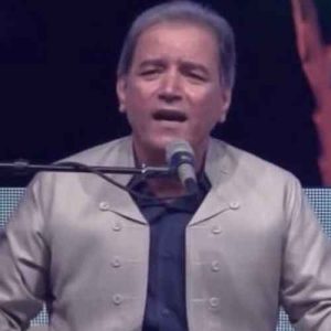 آهنگ عدنان کریم چاو مه خمووری