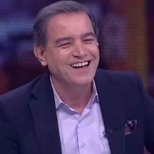 عدنان کریم - حالی دردی