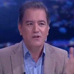 عدنان کریم - حه نایی کردووه