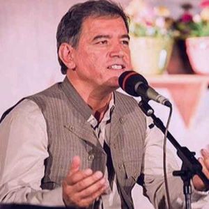 عدنان کریم - نیوه‌ی شه‌و