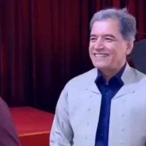 عدنان کریم - نیگا