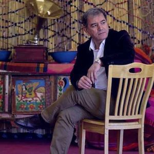 عدنان کریم - شه وی تاریکو بی ده نگی