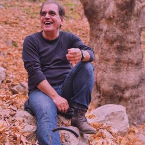 عدنان کریم - شه و راشکا