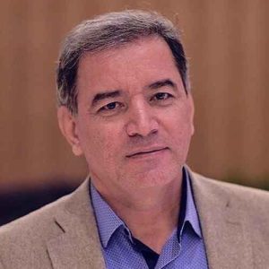 عدنان کریم - سوخمه ی کونی