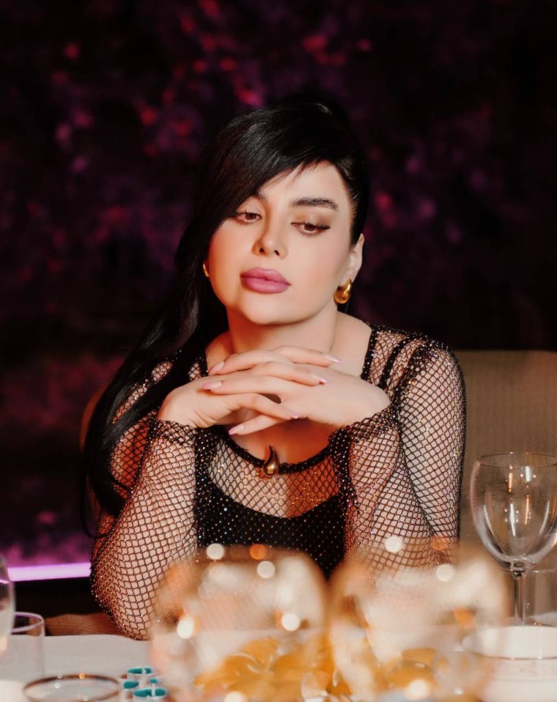 آهنگ ئاشتم نابێتو از ژینا حسینی