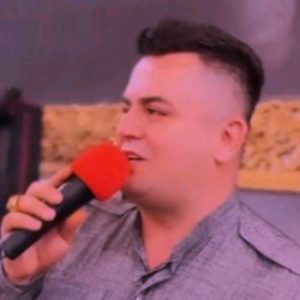 آهنگ گه لاویژ فرشاد امینی