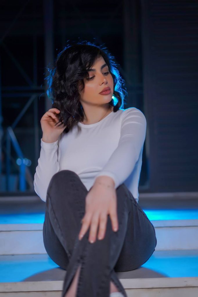 آهنگ من با دلو گیان از ژینا حسینی