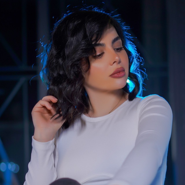 آهنگ نوروز از ژینا حسینی