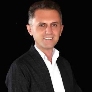 دلسوز خالدی - به ناز بی