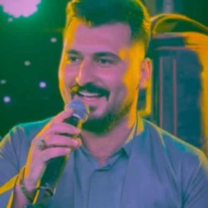 هیمن زیرک - ده مک ده مک