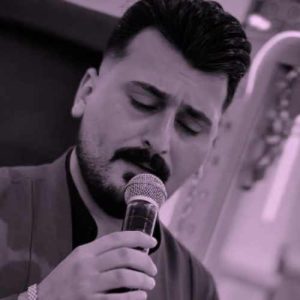 هیمن زیرک - ریمیکس خانمی خانمی