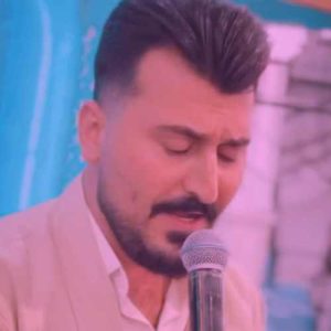 هیمن زیرک - سه ربازی
