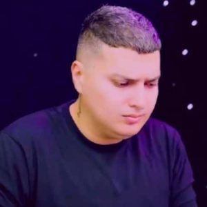 حسین ماهی بیگی - ئه ر هو نازه نین