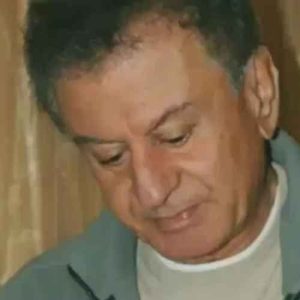 مظهر خالقی - ده مه گری مه گری