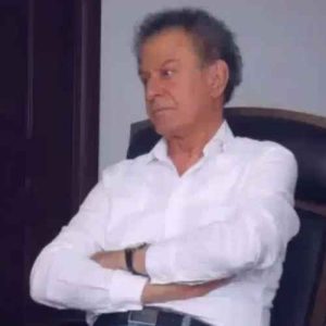 مظهر خالقی - هه لاله ی غه مگین