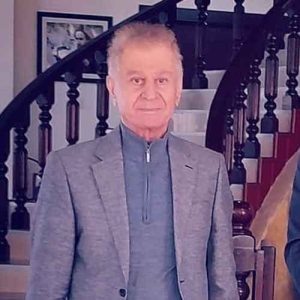 مظهر خالقی - هه واره گیان هه واره