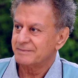 مظهر خالقی - خوشم ئه ویی