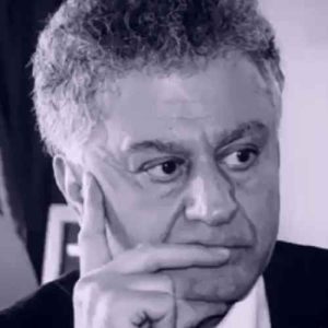 مظهر خالقی - له یلی گیان