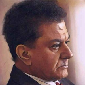 مظهر خالقی - مانگ هه لات