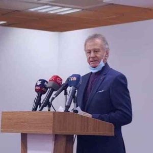 مظهر خالقی - نامدوینی