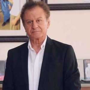 مظهر خالقی - رانه بیری
