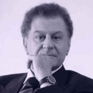 مظهر خالقی - توخوا مه که