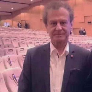 مظهر خالقی - یاری نازدار