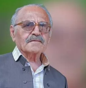 آهنگ رووناکی از عزیز شاهرخ