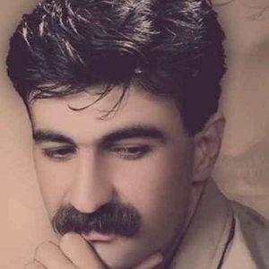 دانلود آهنگ حمید حمیدی  ،مرجان