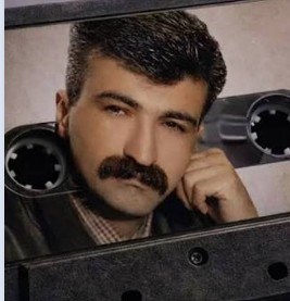 دانلود آهنگ حمید حمیدی  ،تو به هیزی