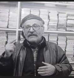 ئه‌ری لاده لاده از عزیز شاهرخ