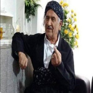 آهنگ شه هین و شه هلا از ابراهیم قادری