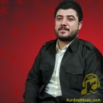 دانلود آهنگ خوزگه جاریک بییه وه از آوات بوکانی