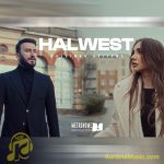 دانلود آهنگ په شیمان ئه بیته وه از هلویست