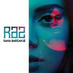 دانلود آهنگ چ له ناو دنگتا از سنا برزنجه دانلود آهنگ چ له ناو دنگتا از سنا برزنجه