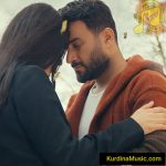 دانلود آهنگ توم ئه وی از هلویست