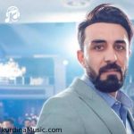 دانلود آهنگ وه لا از احمد خلیل