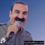 دانلود آهنگ لایده از عزیز ویسی