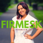 دانلود آهنگ آرزوی فرین از فرمیسک دانلود آهنگ آرزوی فرین از فرمیسک