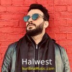 دانلود آهنگ جیابوونه وه از هلویست